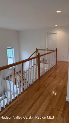 $2,850 | 245 Buttonwood Way, Hopewell Junction, NY 12533