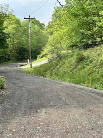 $79,000 | 510 Cooney Hollow Road, Sewickley, PA 15143