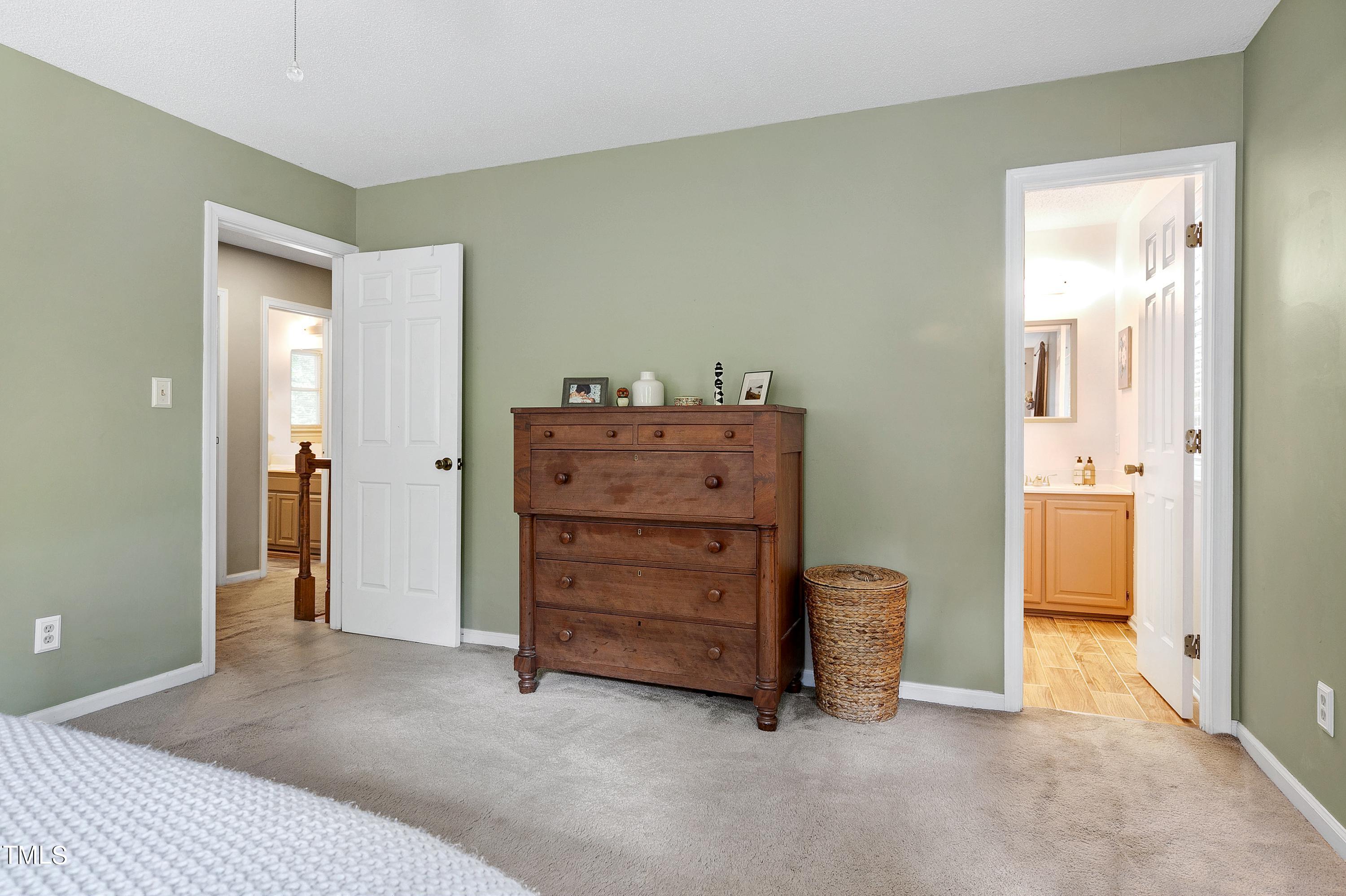110 Oxpens Road Cary, NC 27513 - Photo 30 of 38 Scene-26
