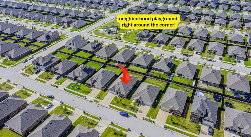 707 Range Drive Princeton, TX 75407 - Photo 26 of 29