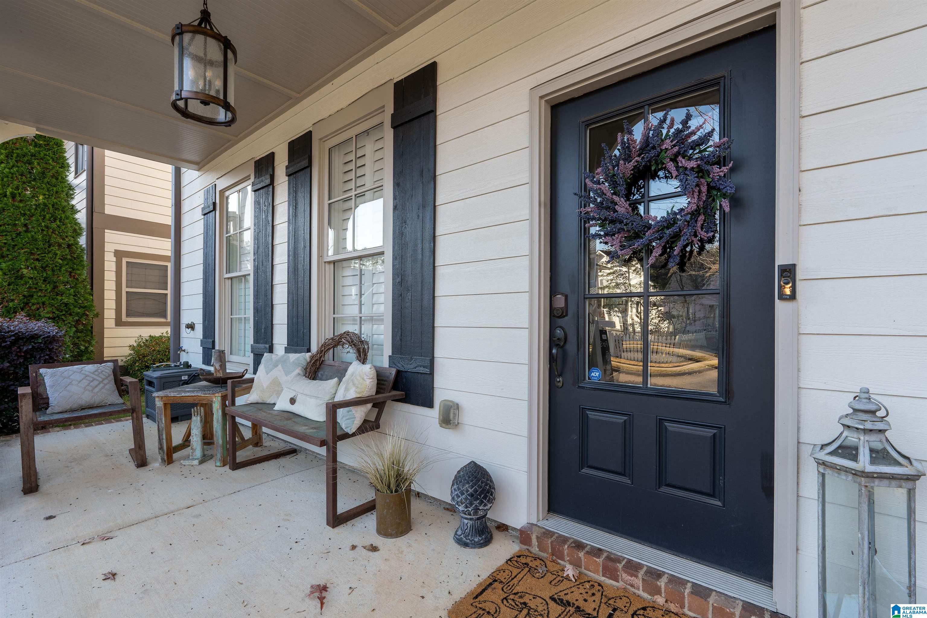 6380 Spring Street Trussville, AL 35173 - Photo 4 of 45