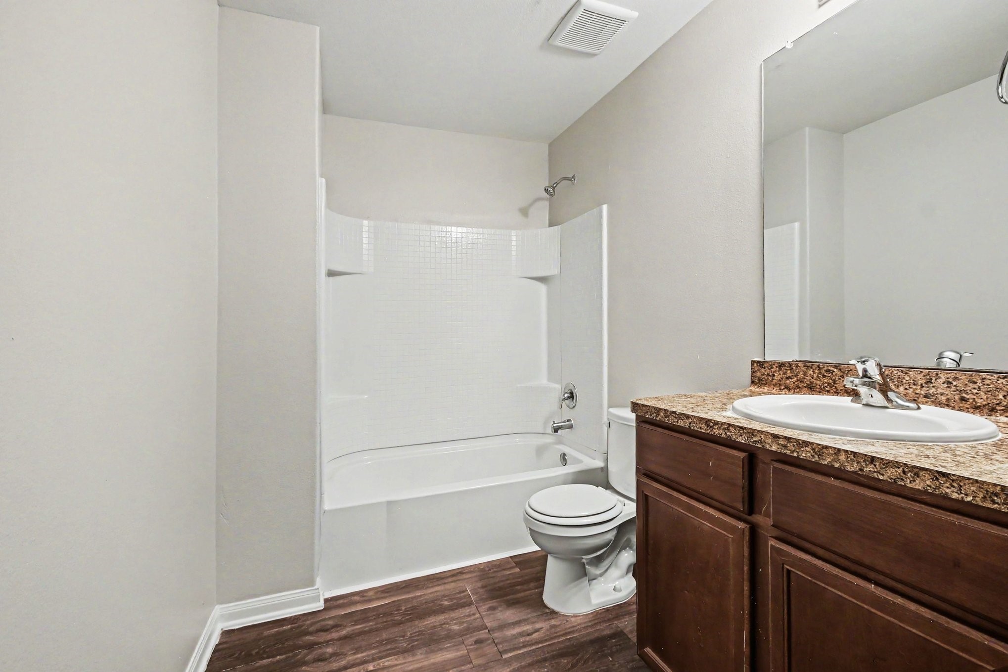 6038 Coral Cove Road Cove, TX 77523 - Photo 18 of 21