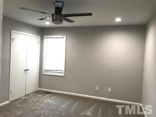 216 Sawmill Road Raleigh, NC 27615 - Photo 14 of 25