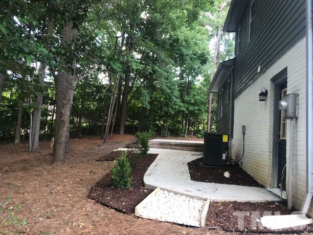 216 Sawmill Road Raleigh, NC 27615 - Photo 23 of 25