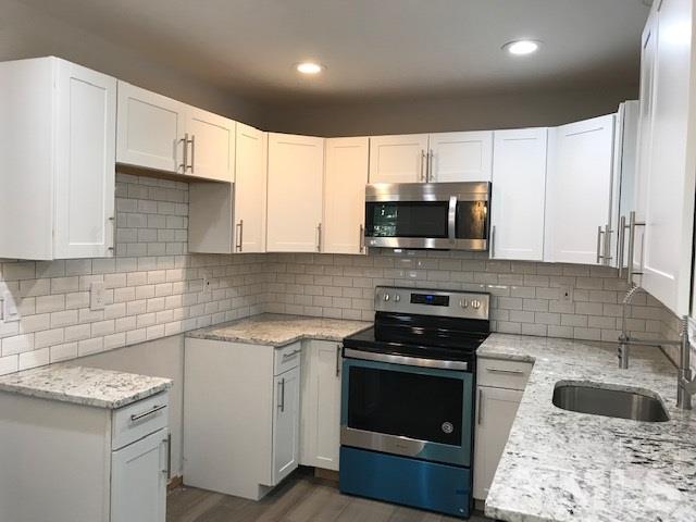 216 Sawmill Road Raleigh, NC 27615 - Photo 5 of 25