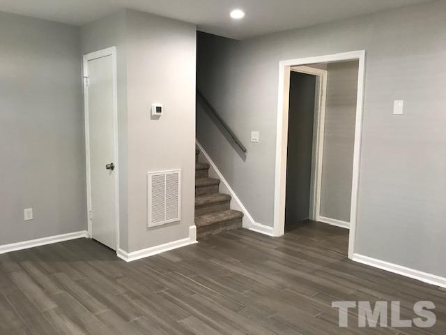 216 Sawmill Road Raleigh, NC 27615 - Photo 9 of 25