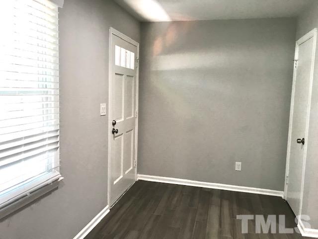 216 Sawmill Road Raleigh, NC 27615 - Photo 10 of 25