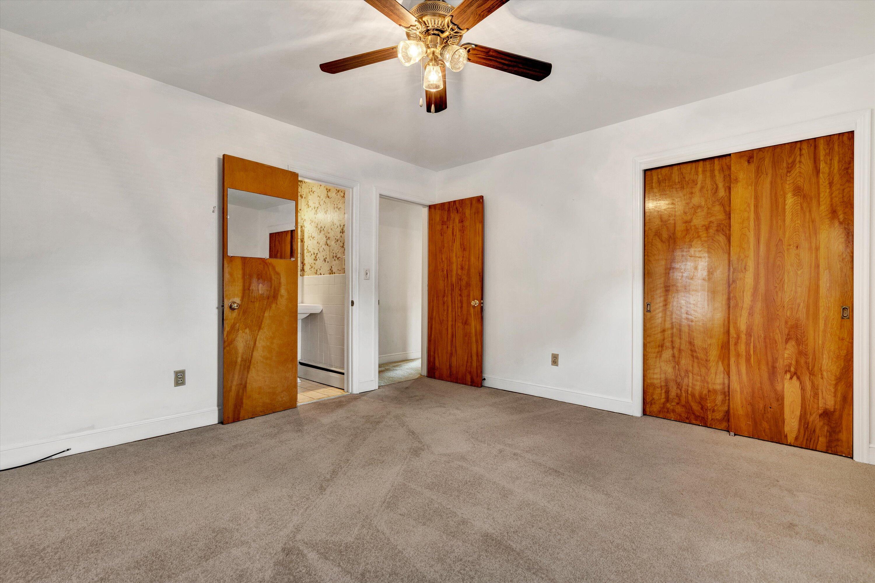 2433 Northminster Road Northwest Roanoke, VA 24012 - Photo 15 of 35 13-DSC04076