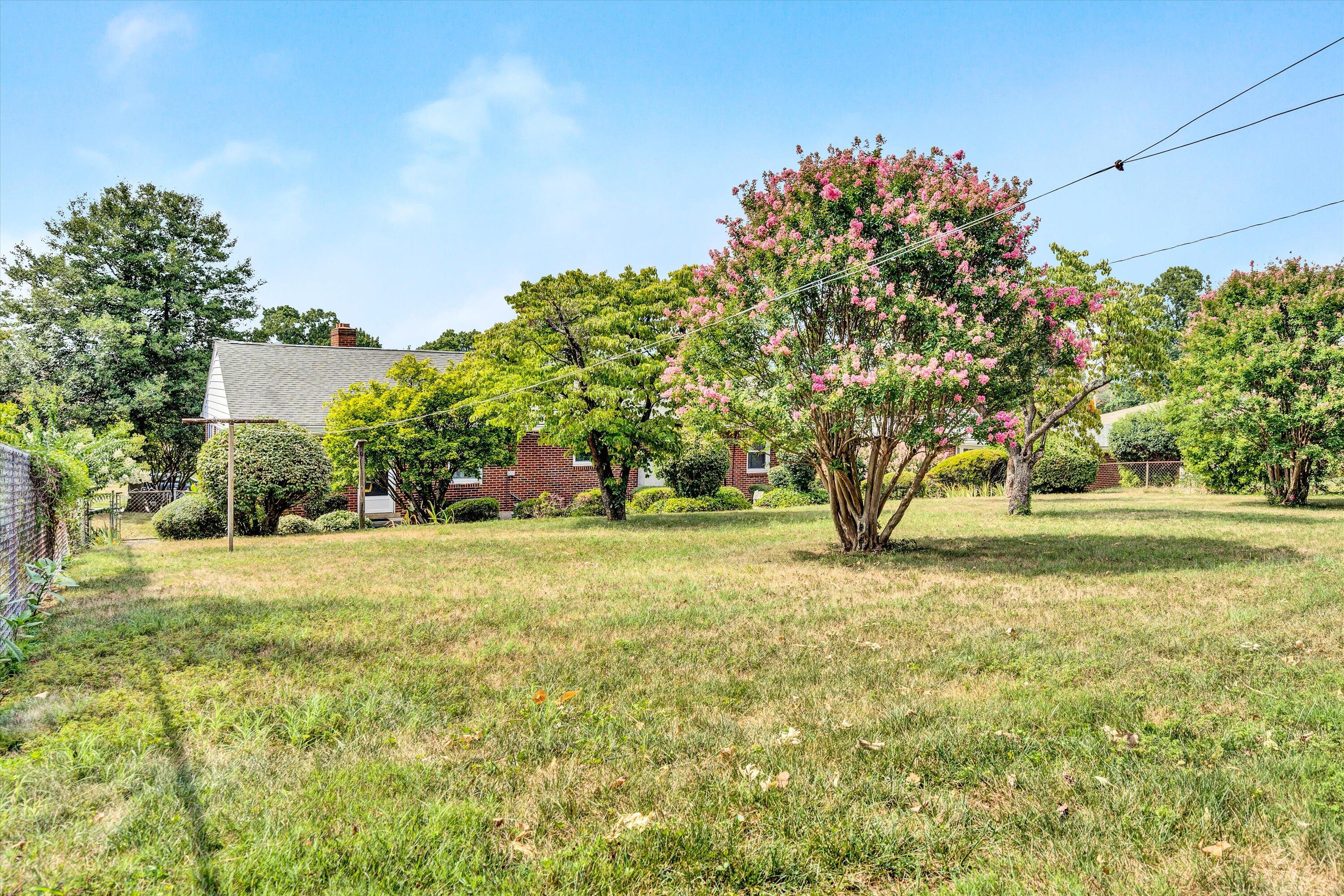 2433 Northminster Road Northwest Roanoke, VA 24012 - Photo 35 of 35 33-DSC04139