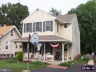 214 Gilpin Road Willow Grove, PA 19090 - Photo 1 of 1 Gallery Image 1