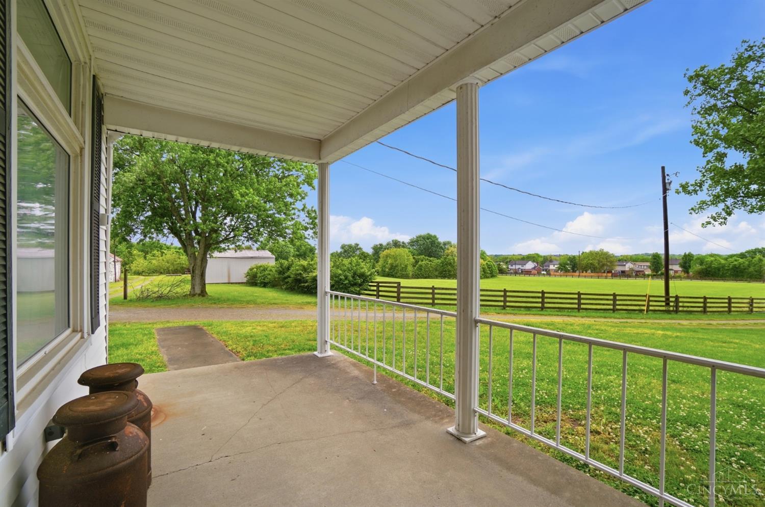 4060 Princeton Road Hamilton, OH 45011 - Photo 11 of 62