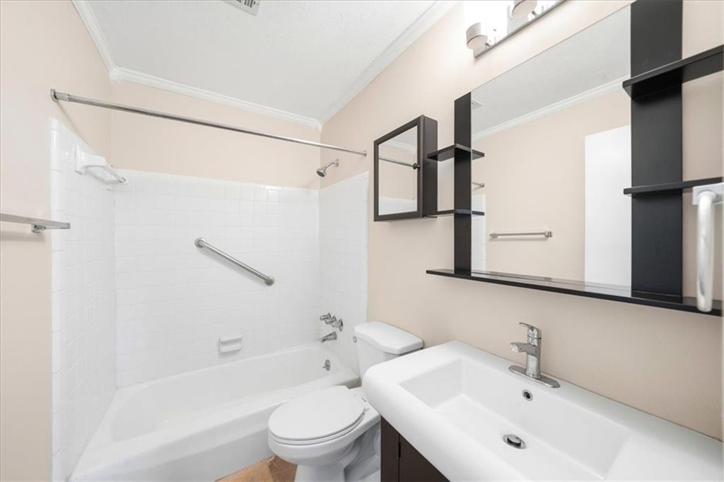 3825 Lavista Road, Unit P4 Tucker, GA 30084 - Photo 17 of 28