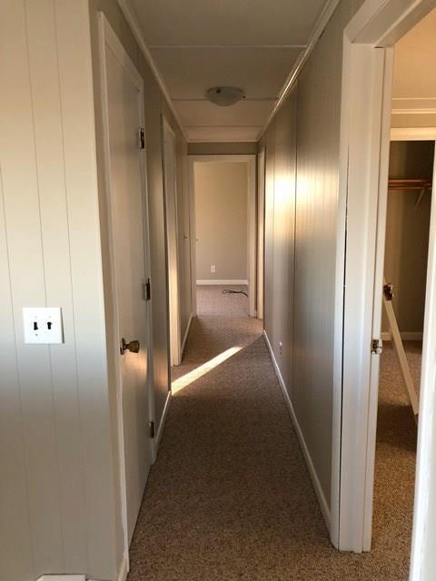 501 8 Rod Road Waterville, ME 04901 - Photo 21 of 31 Photo