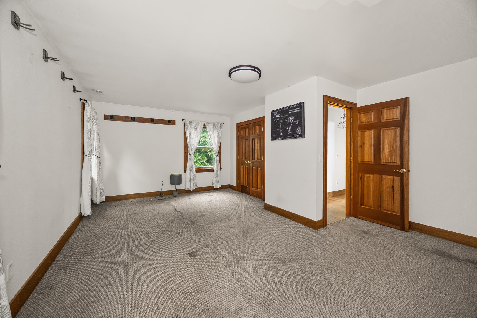 3551 South State Street Crete, IL 60417 - Photo 18 of 25 Gallery Image 18