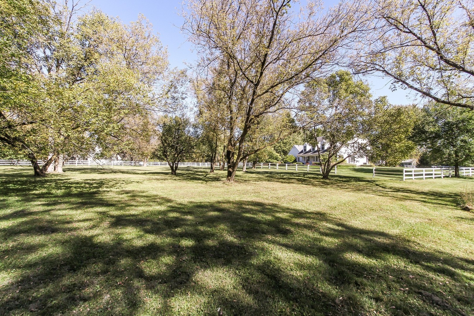 155 North Buckley Road Barrington Hills, IL 60010 - Photo 13 of 14