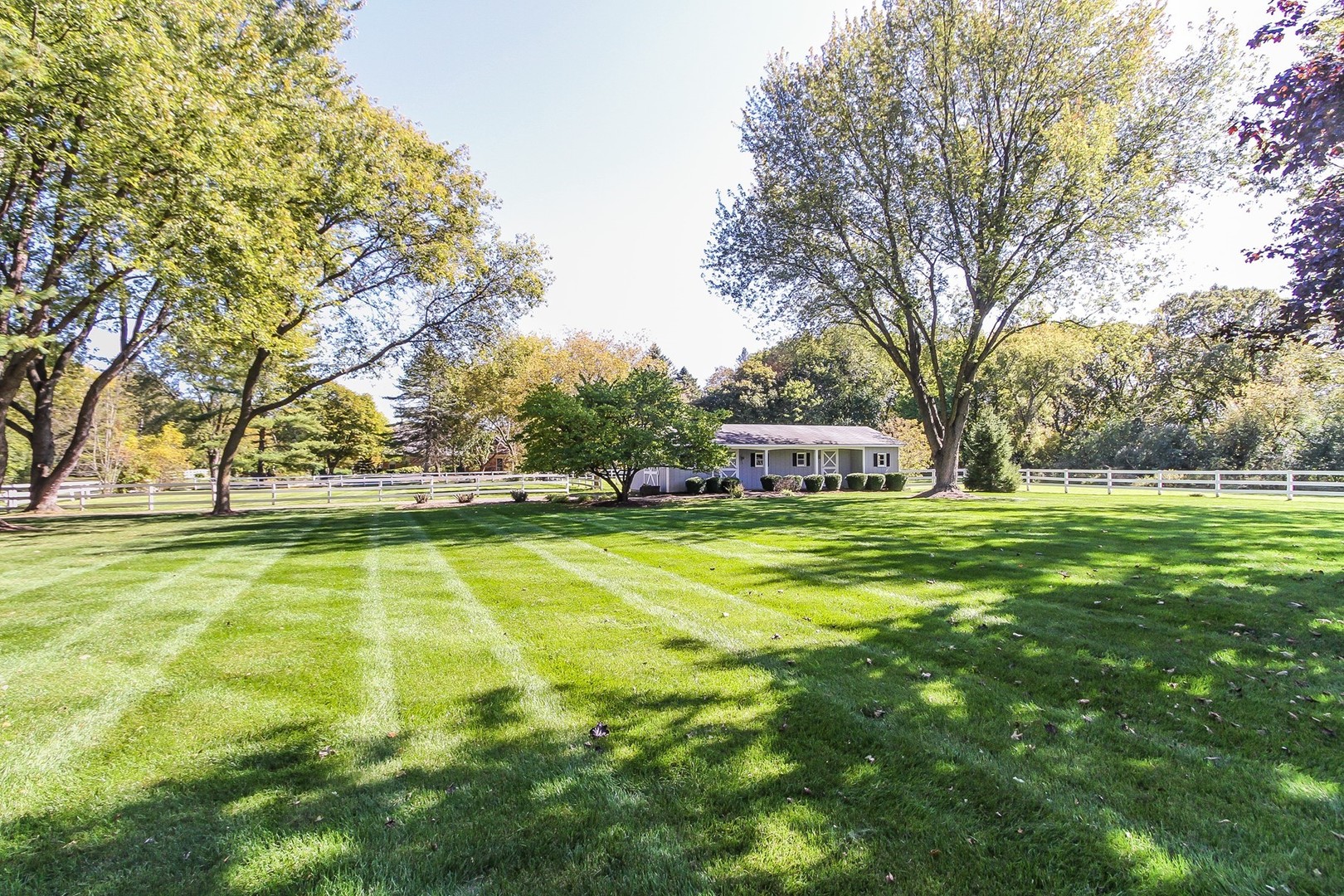 155 North Buckley Road Barrington Hills, IL 60010 - Photo 14 of 14