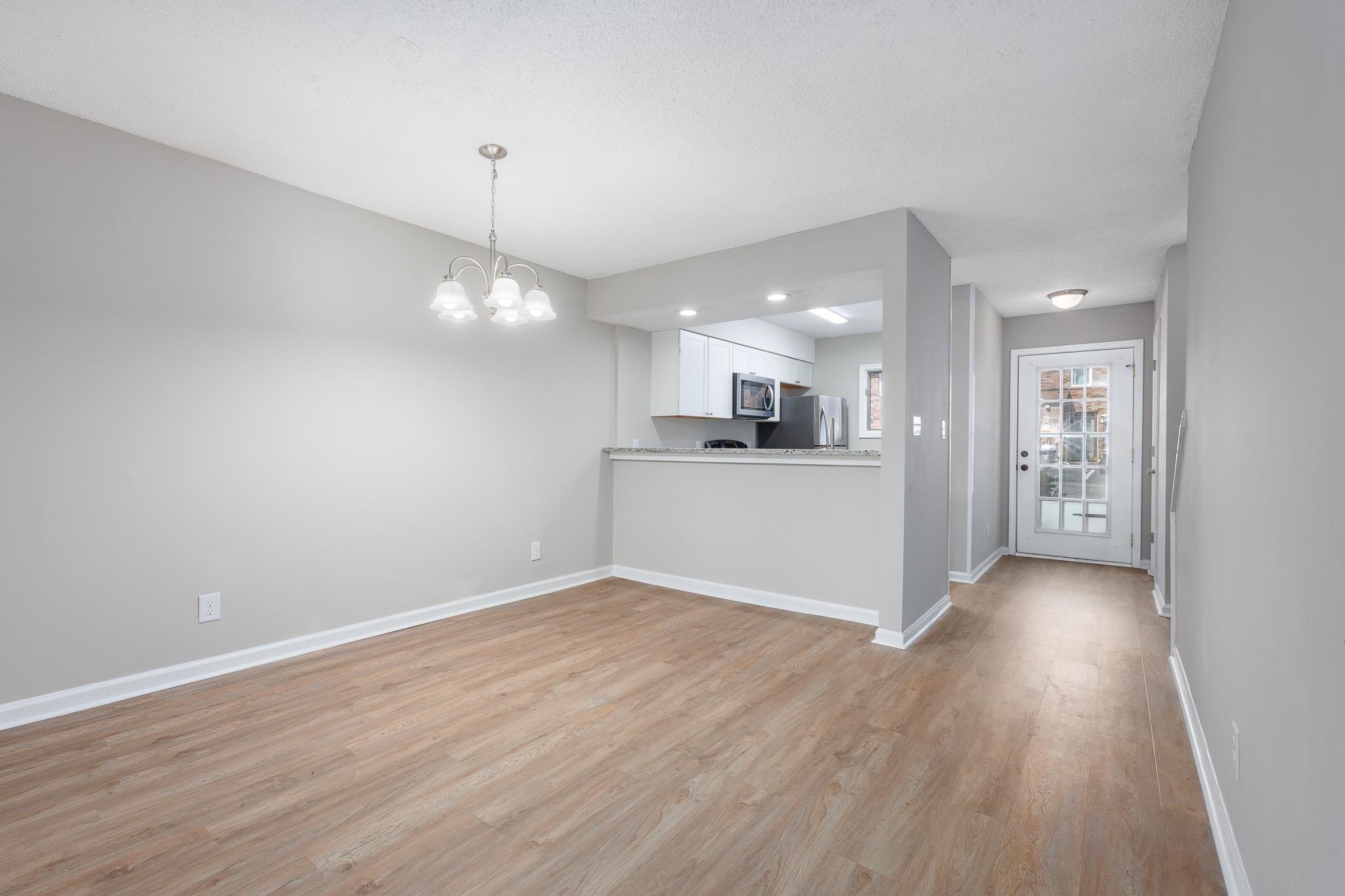 409 Garden Drive, Unit 110A Surfside Beach, SC 29575 - Photo 8 of 48