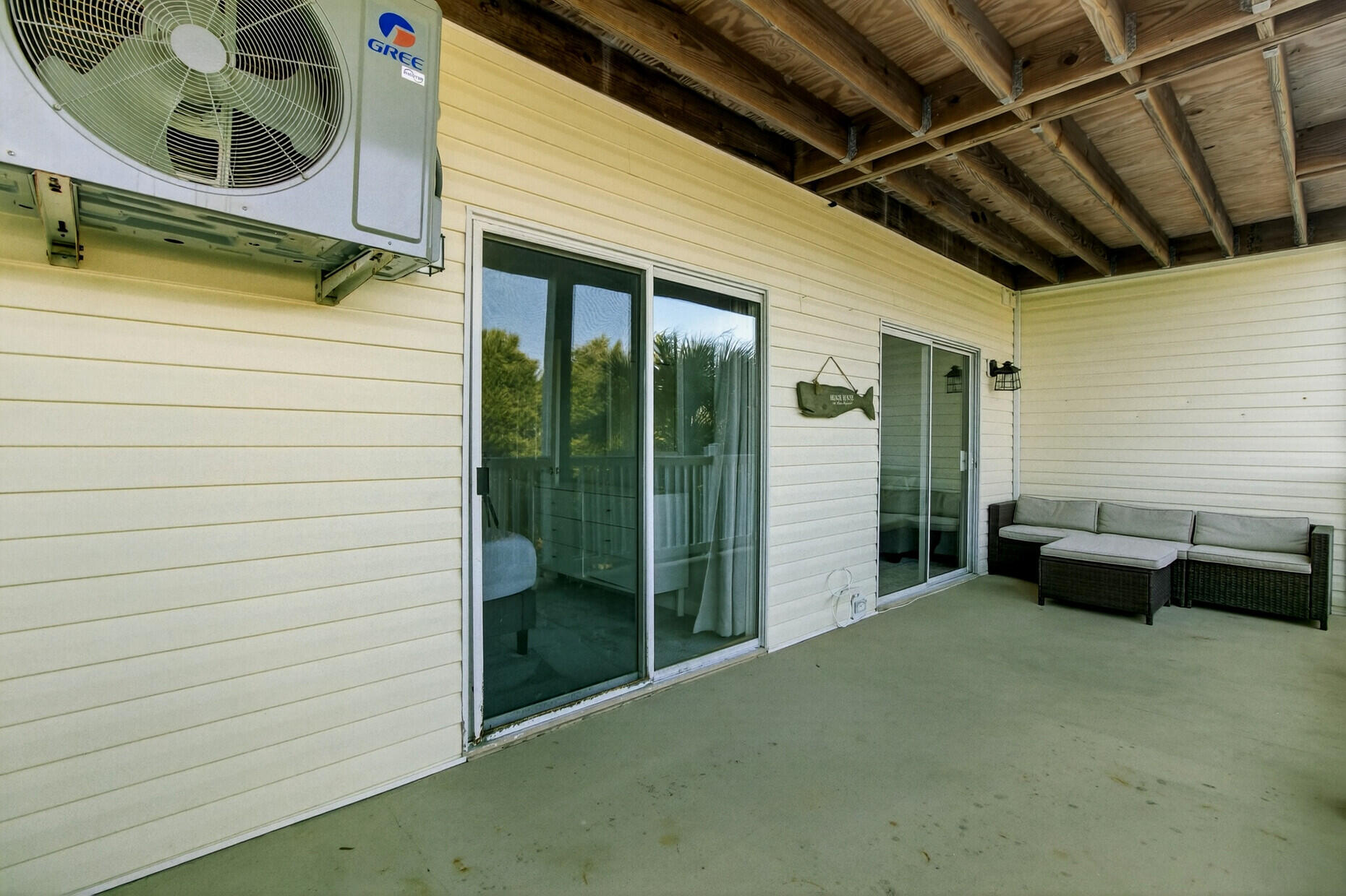 2262 Folly Road, Unit 1G Charleston, SC 29412 - Photo 19 of 37 30_30_mls