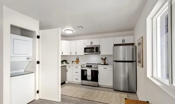 $1,795 | 3114 North 68th Street, Unit 4, Scottsdale, AZ 85251