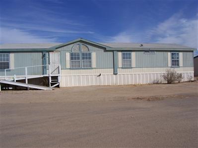 13504 North Adonis Road Marana, AZ 85658 - Photo 1 of 6