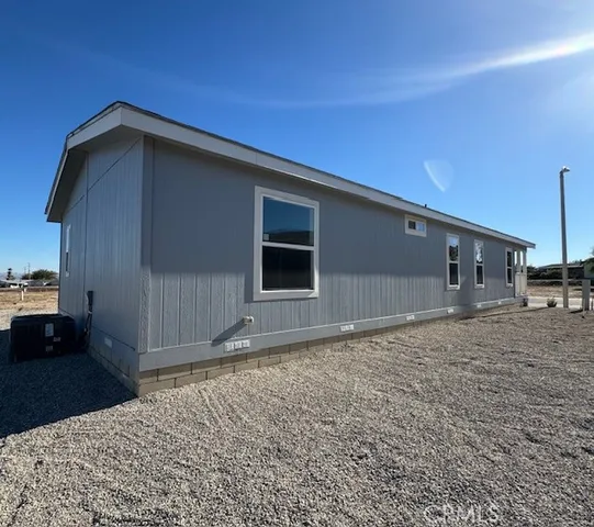 $169,000 | 12550 Main Street, Unit 136, Hesperia, CA 92345