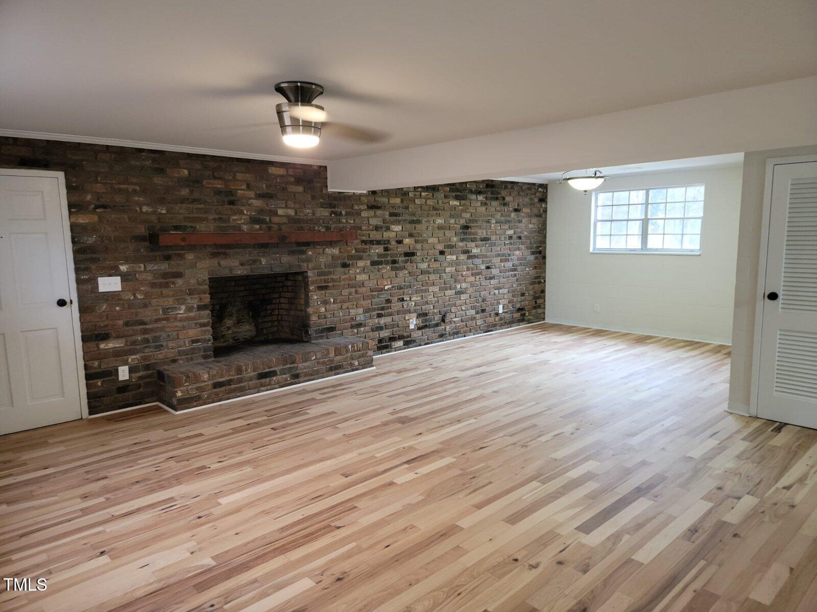 1815 Bethlehem Road Rocky Mount, NC 27803 - Photo 36 of 42 61