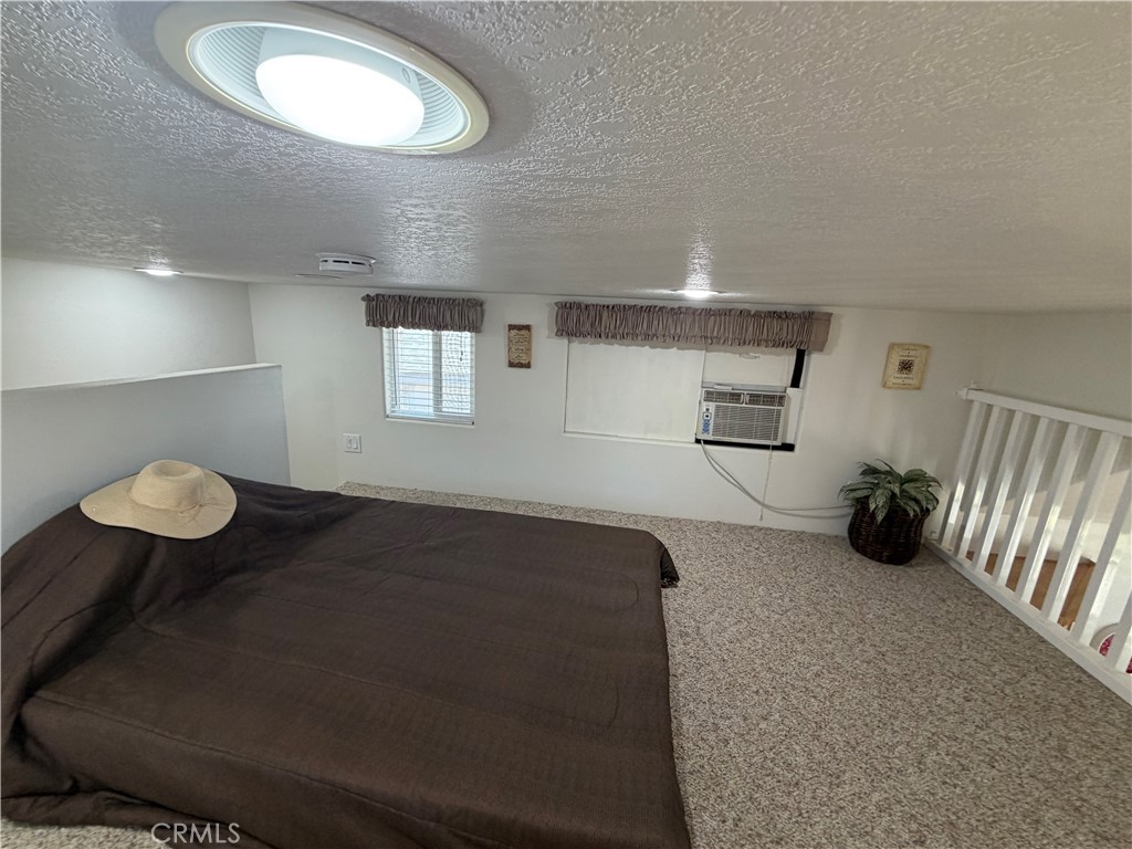 1451 Parker Dam Road, Unit 11 Earp, CA 92242 - Photo 43 of 54