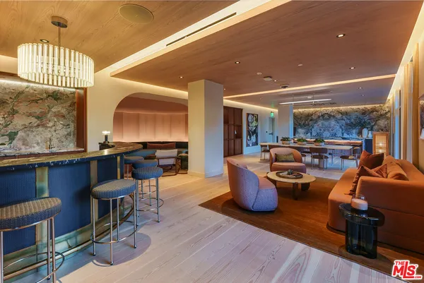 $32,000 | 700 Broadway, Unit PH 801, Santa Monica, CA 90401