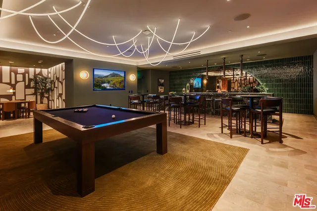 $32,000 | 700 Broadway, Unit PH 801, Santa Monica, CA 90401