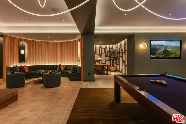 $32,000 | 700 Broadway, Unit PH 801, Santa Monica, CA 90401