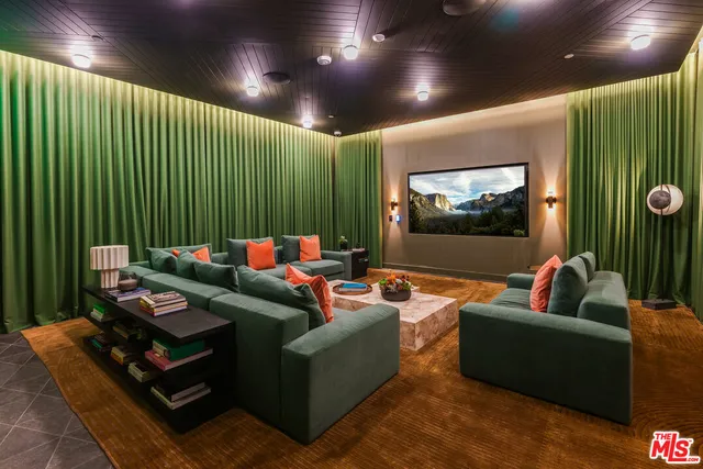 $32,000 | 700 Broadway, Unit PH 801, Santa Monica, CA 90401