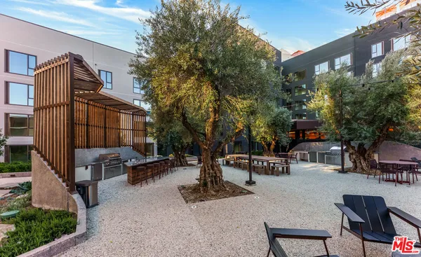 $32,000 | 700 Broadway, Unit PH 801, Santa Monica, CA 90401