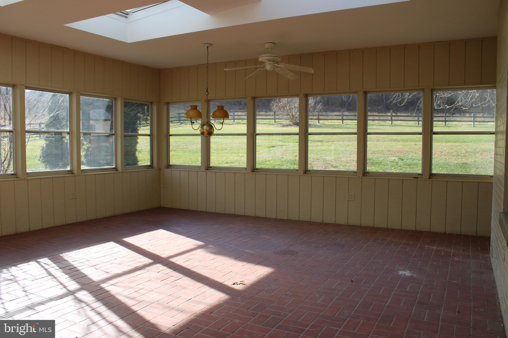1447 Park Road Spring Grove, PA 17362 - Photo 12 of 13 an empty room with windows