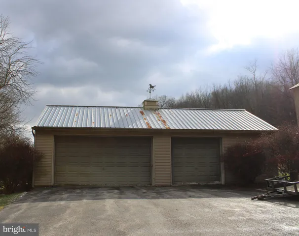 $2,275 | 1447 Park Road, Spring Grove, PA 17362