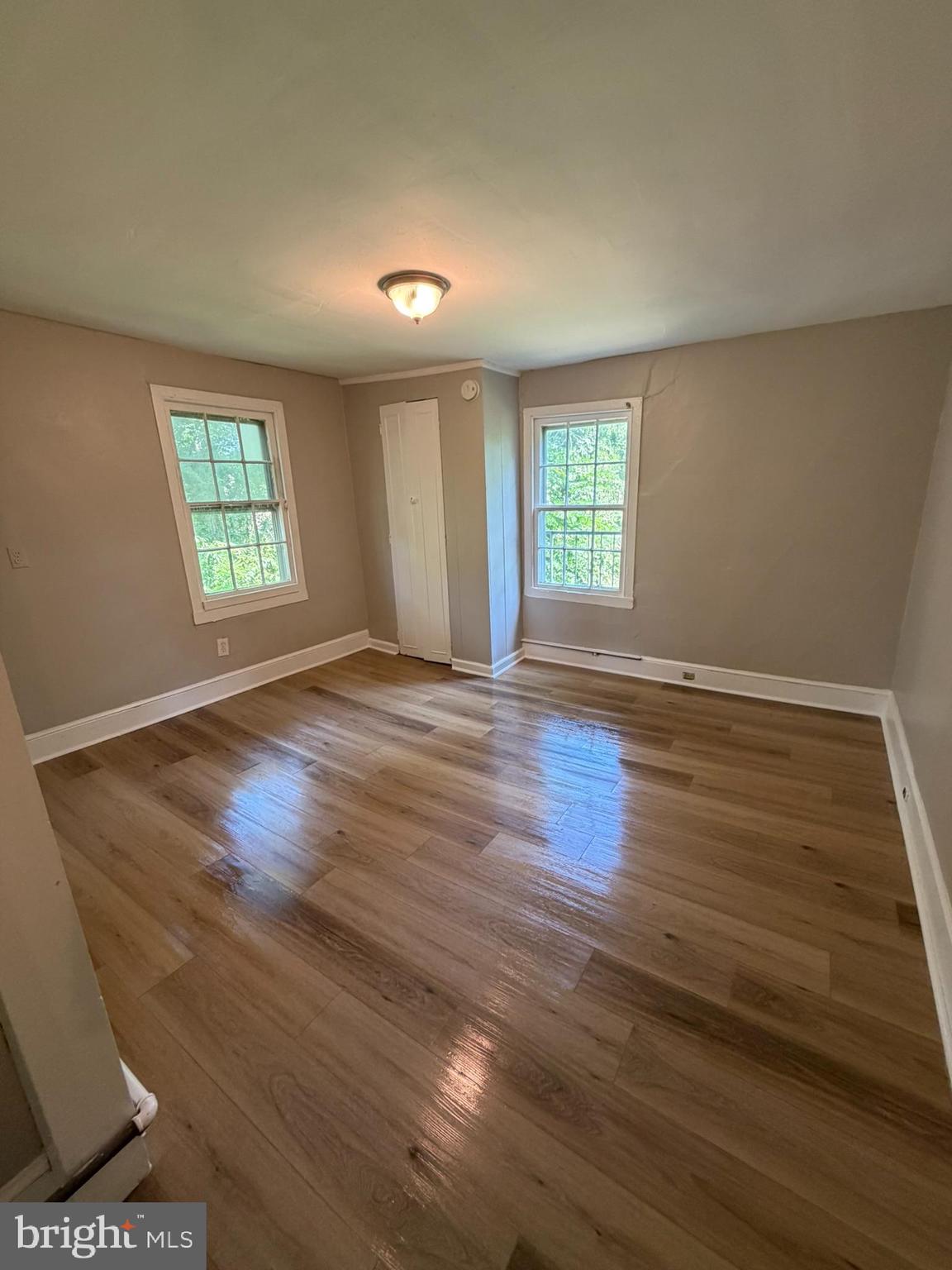 1 Breakneck Road, Unit 4 Medford, NJ 08055 - Photo 2 of 9
