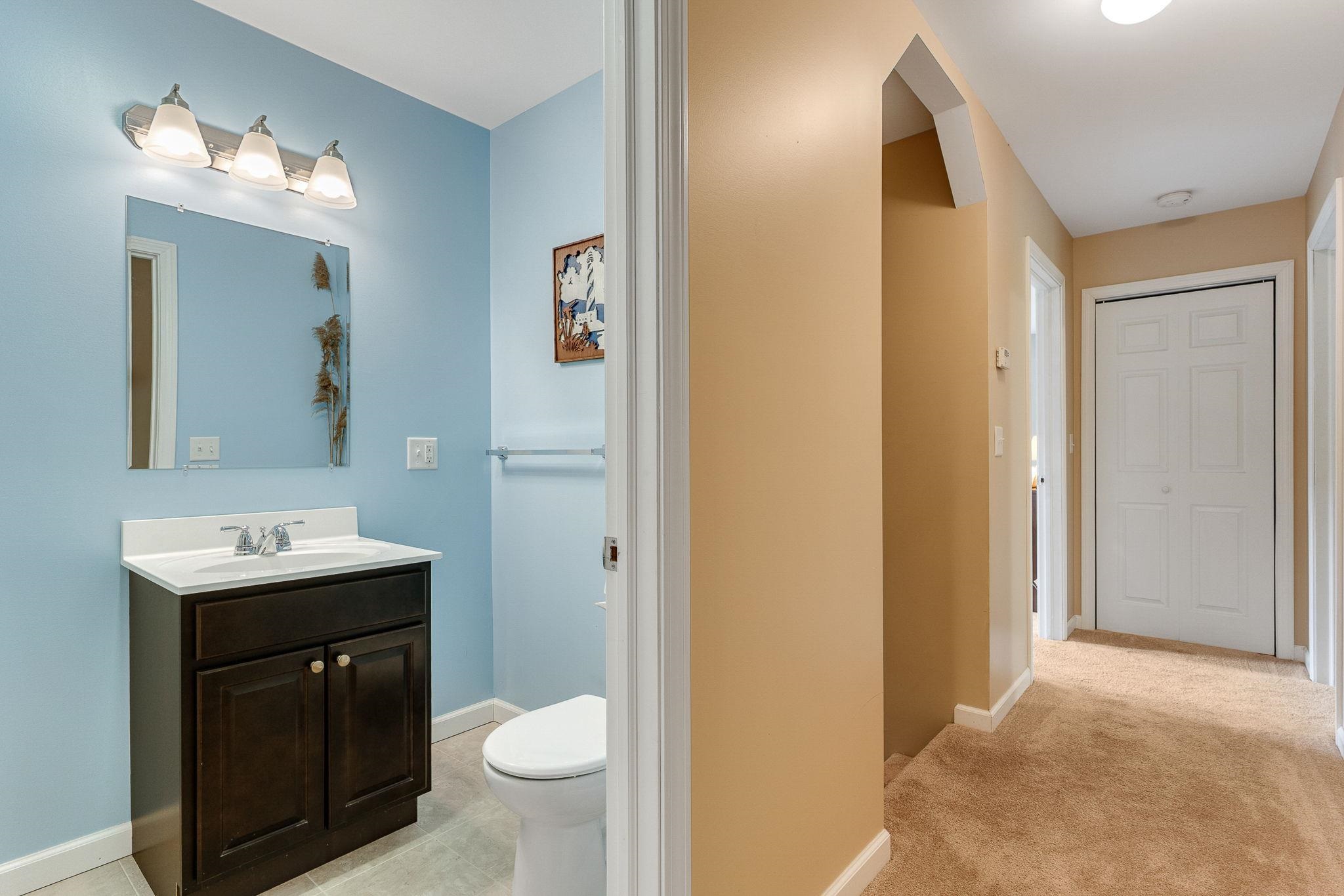 6969 Main Road Huntington, VT 05462 - Photo 40 of 60 Gallery Image 40