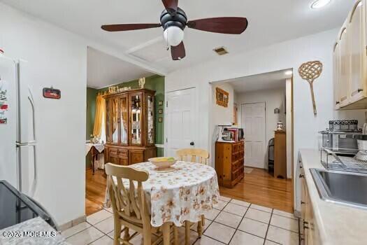 31 Nejecho Drive Brick, NJ 08723 - Photo 19 of 26 Kitchen 3