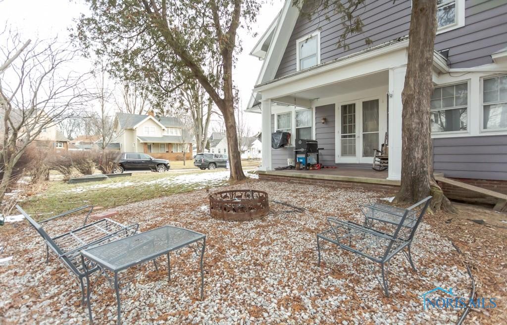 1335 Laclede Road Toledo, OH 43612 - Photo 40 of 42 Gallery Image 40