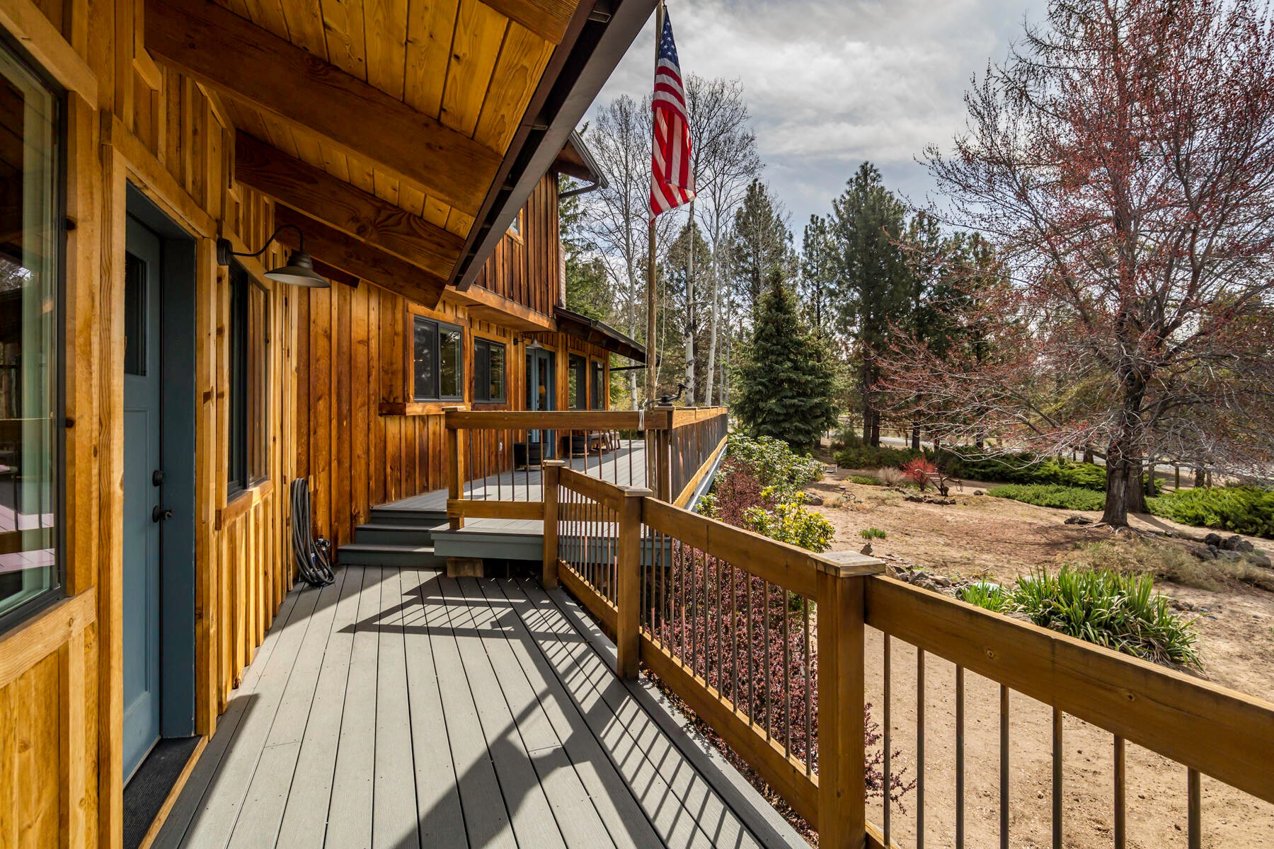 65004 Hopper Road Bend, OR 97703 - Photo 41 of 56 JH5_9095