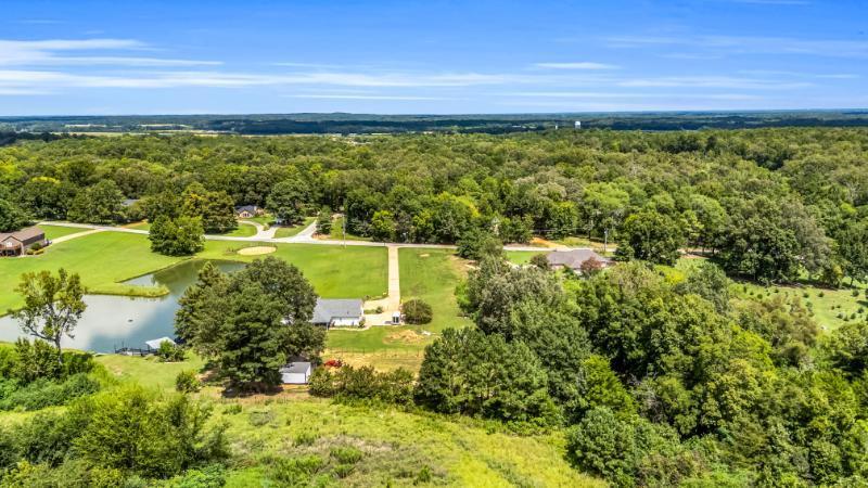 44.5-ac Blackjack Road Starkville, MS 39759 - Photo 9 of 25 Gallery Image 9