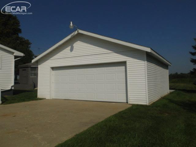 3293 East Dodge Road Clio, MI 48420 - Photo 13 of 20 Gallery Image 13