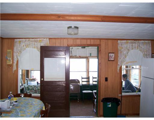 7 Lakeshore Road Rockwood, ME 04478 - Photo 9 of 9 Other.