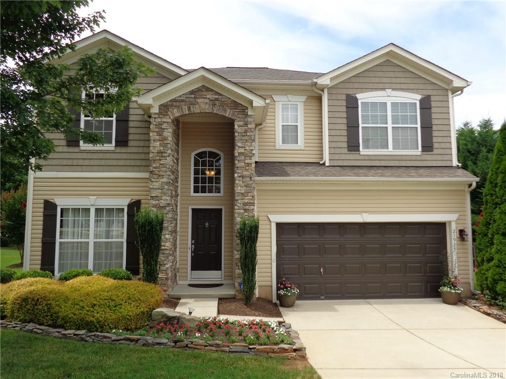 21925 Torrence Chapel Road Cornelius, NC 28031 - Photo 1 of 28 Gallery Image 1