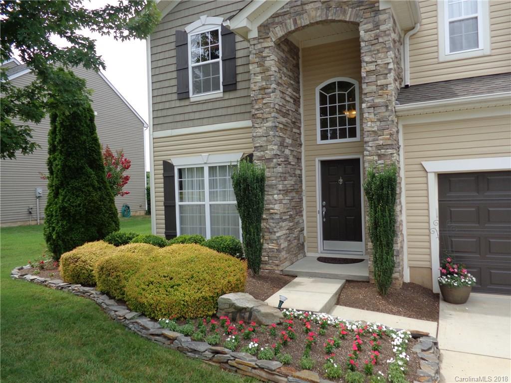 21925 Torrence Chapel Road Cornelius, NC 28031 - Photo 2 of 28 Gallery Image 2