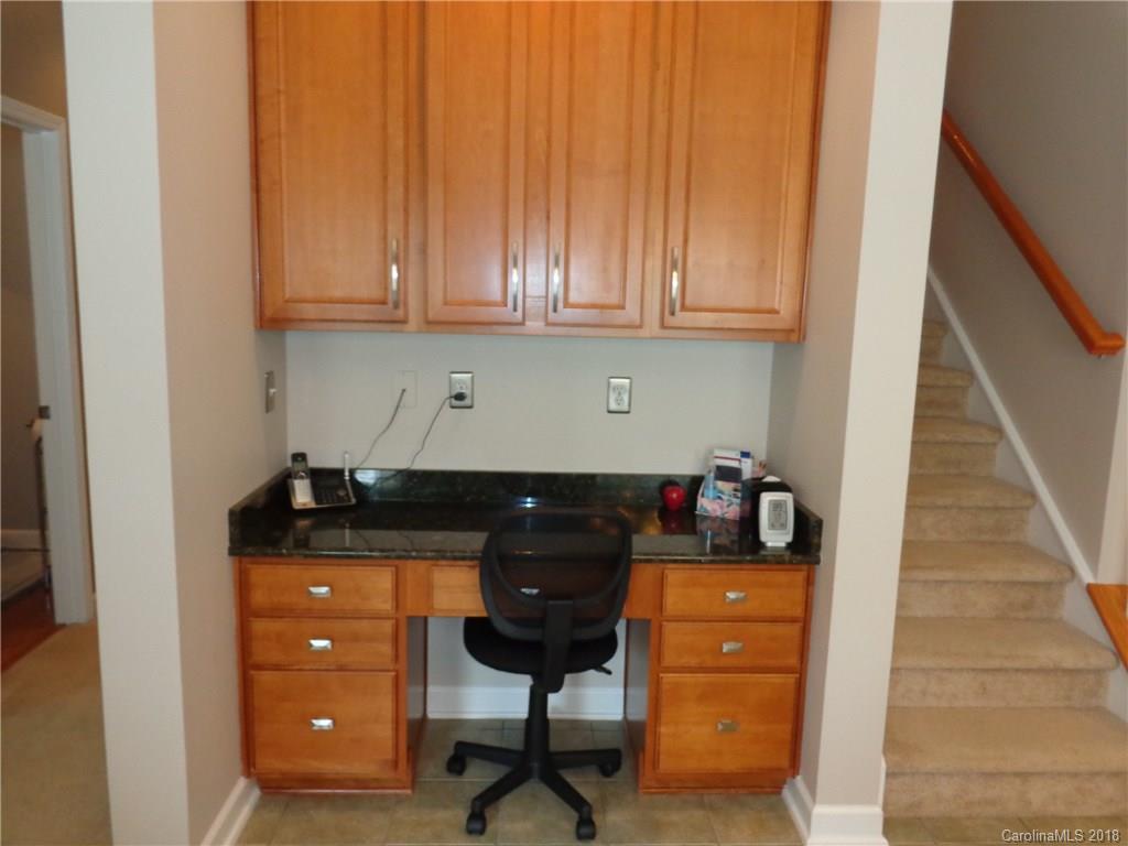 21925 Torrence Chapel Road Cornelius, NC 28031 - Photo 11 of 28 Gallery Image 11