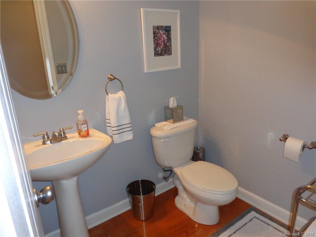21925 Torrence Chapel Road Cornelius, NC 28031 - Photo 12 of 28 Gallery Image 12