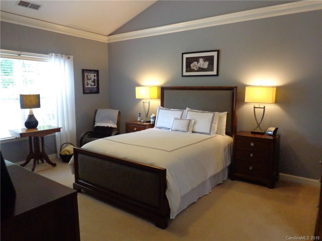 21925 Torrence Chapel Road Cornelius, NC 28031 - Photo 14 of 28 Gallery Image 14