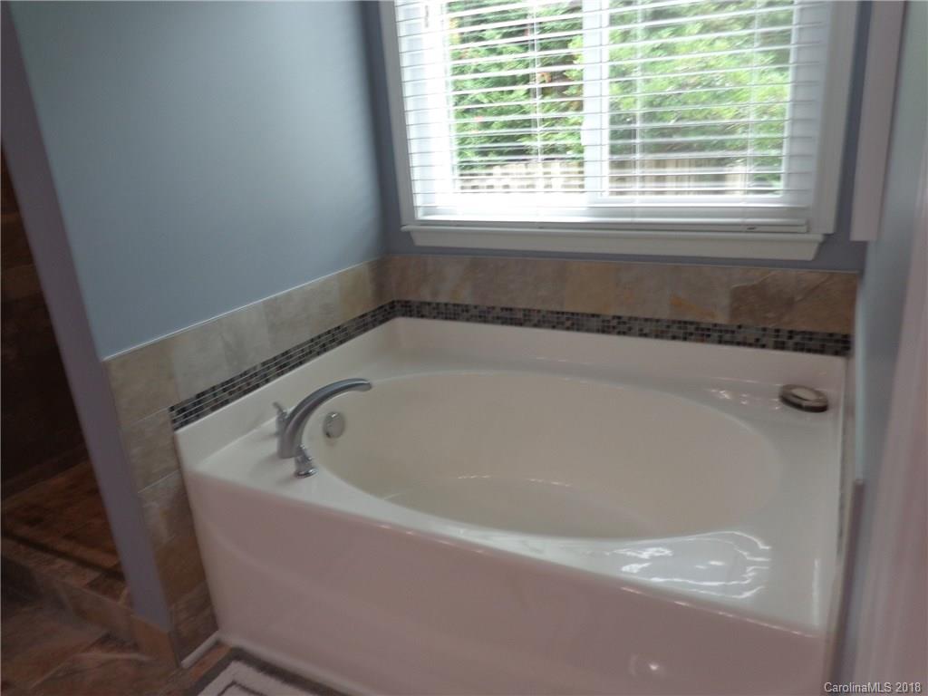 21925 Torrence Chapel Road Cornelius, NC 28031 - Photo 16 of 28 Gallery Image 16