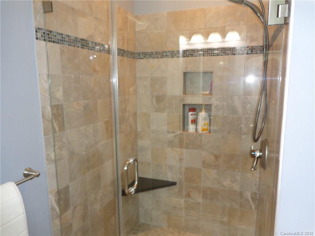 21925 Torrence Chapel Road Cornelius, NC 28031 - Photo 17 of 28 Gallery Image 17