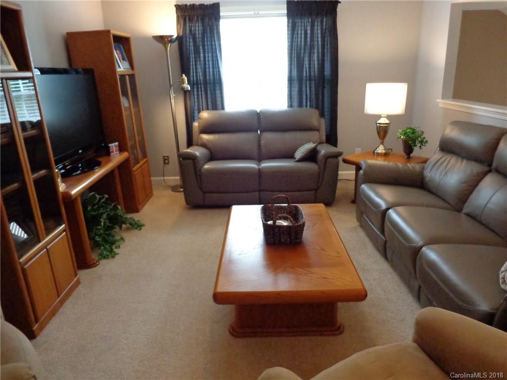21925 Torrence Chapel Road Cornelius, NC 28031 - Photo 18 of 28 Gallery Image 18